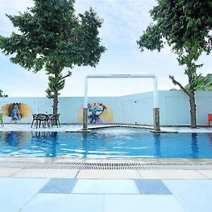 Dasmaya Resort