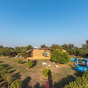 Arise Ethnic Village Resort